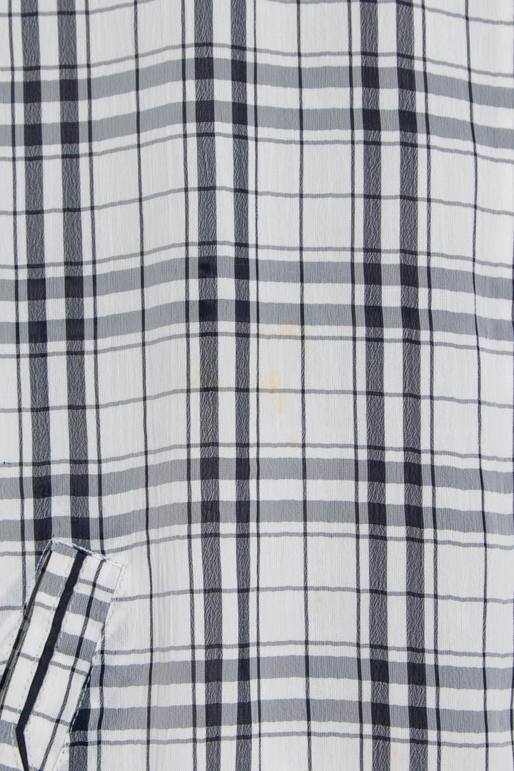 Image of YSL Bomber Jacket (S)