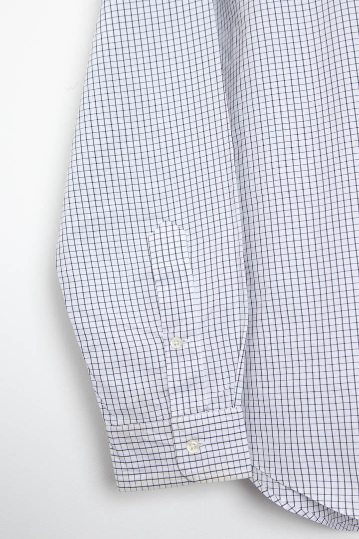 Image of Polo Ralph Lauren Long Sleeve Shirt (L)