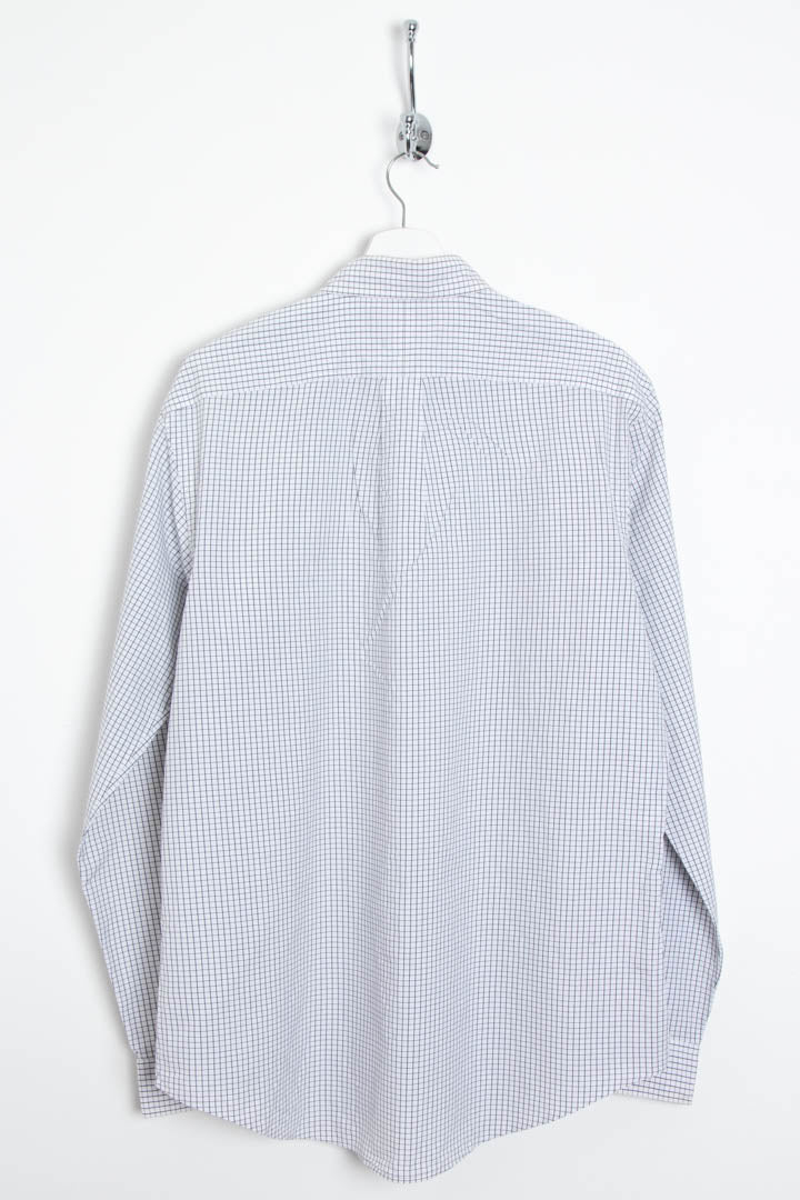 Image of Polo Ralph Lauren Long Sleeve Shirt (L)