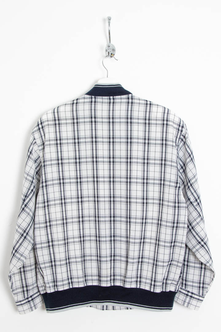 Image of YSL Bomber Jacket (S)