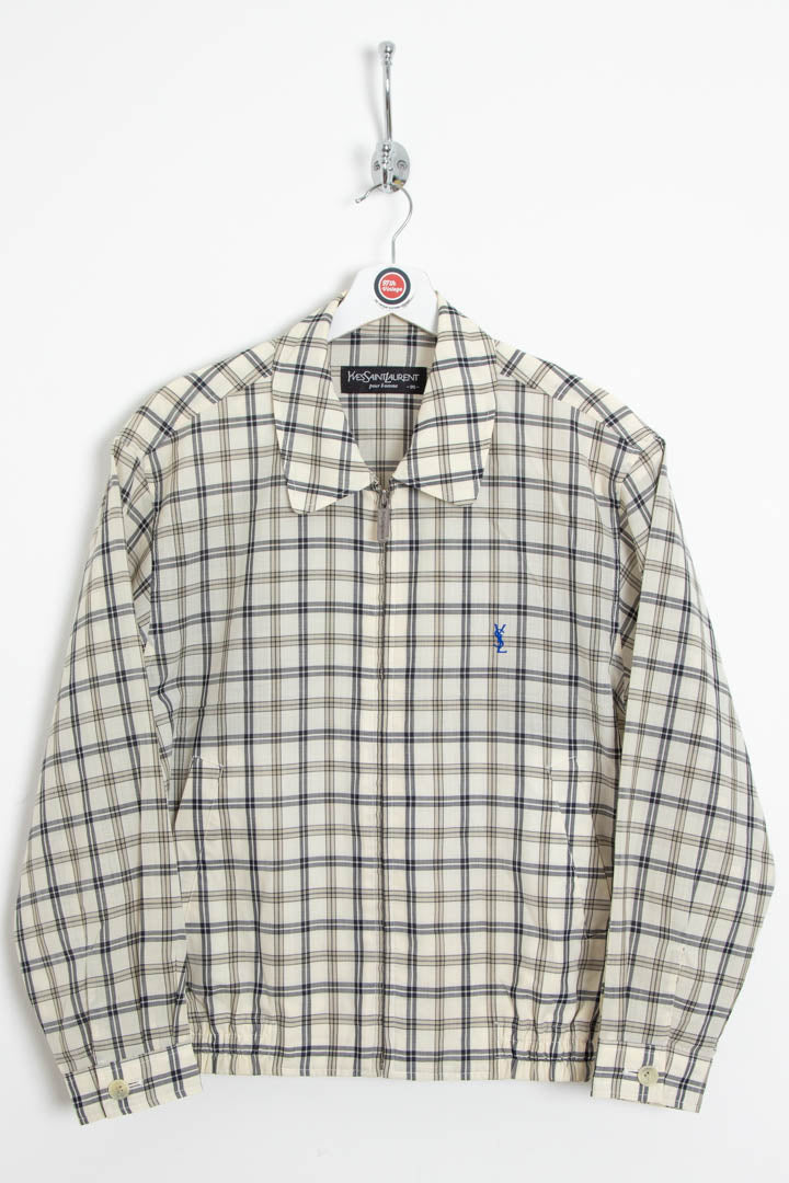 97th Vintage