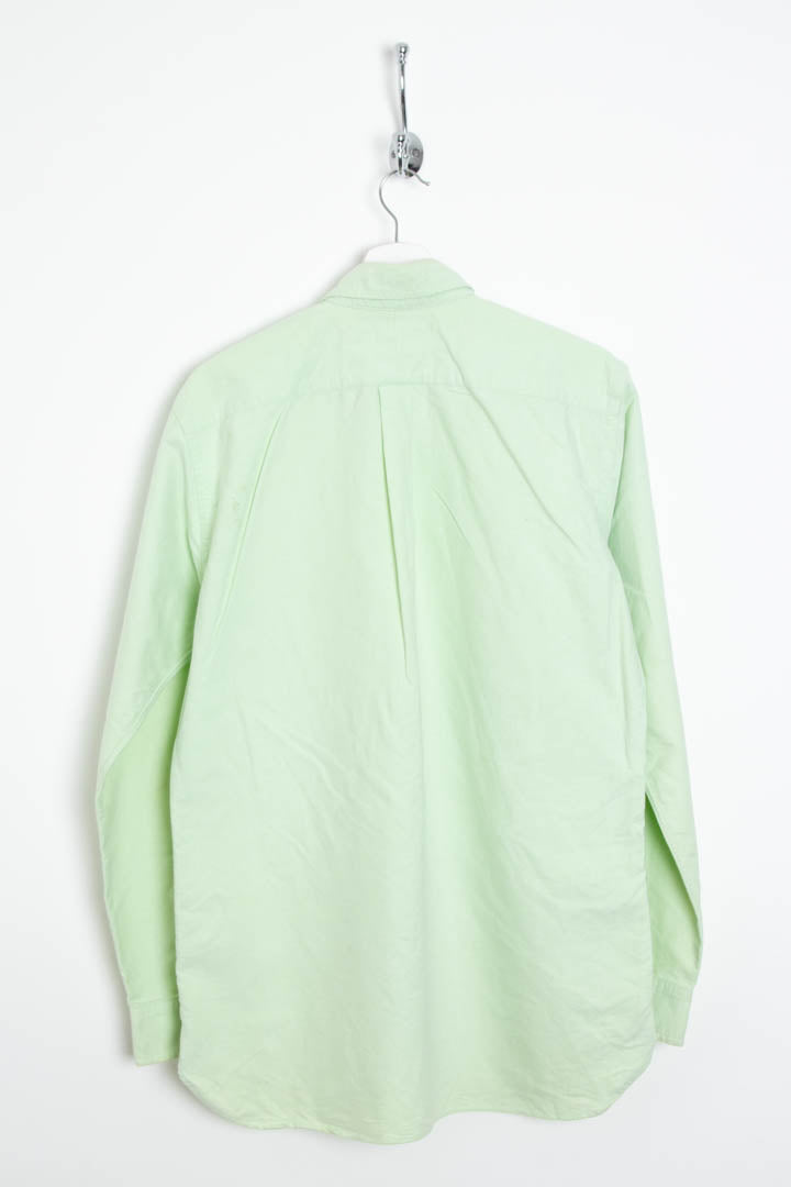 Image of Polo Ralph Lauren Long Sleeve Shirt (M)