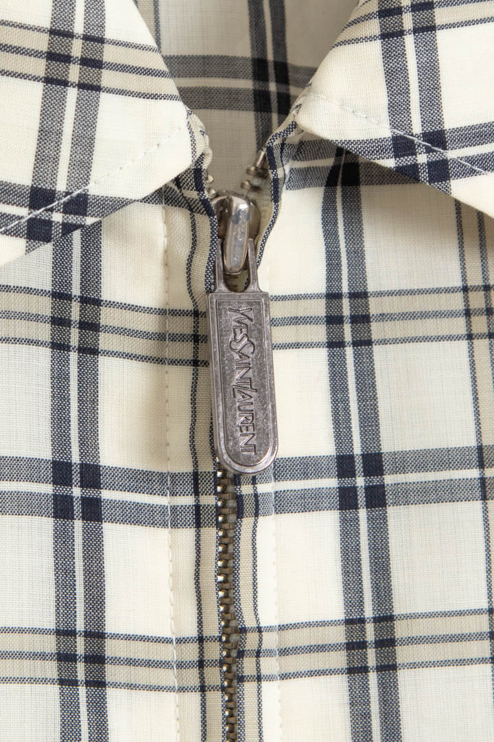 97th Vintage