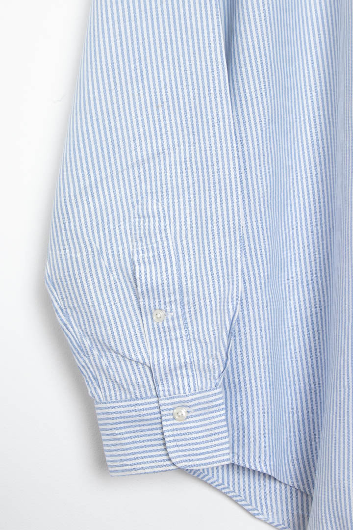 Image of Polo Ralph Lauren Long Sleeve Shirt (L)