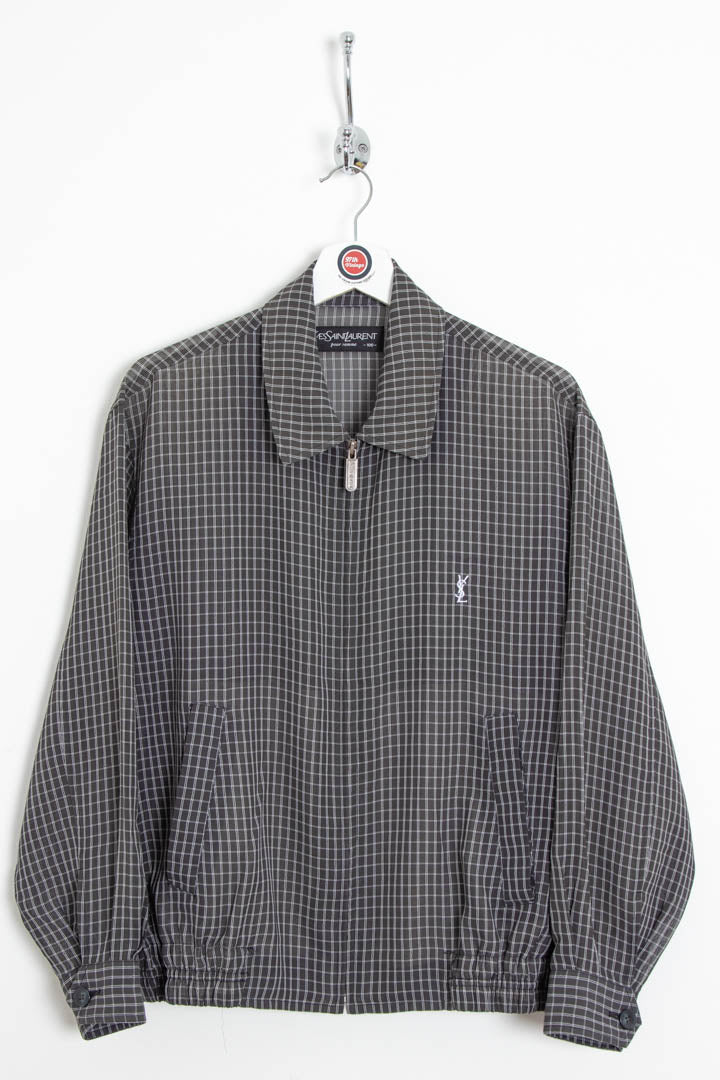 97th Vintage
