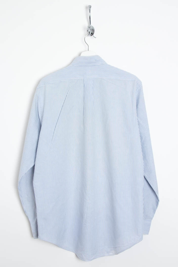 Image of Polo Ralph Lauren Long Sleeve Shirt (L)