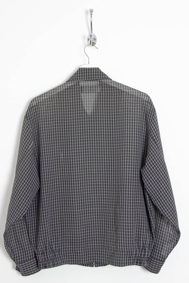 Image of YSL Harrington Jacket (S)