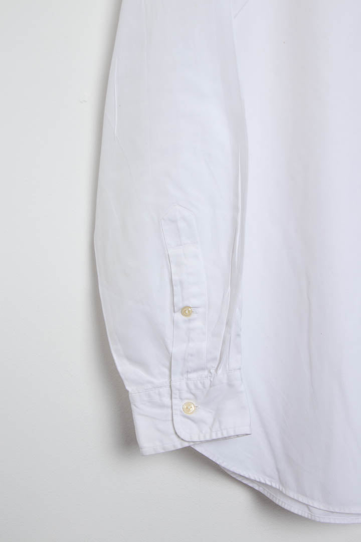 Image of Polo Ralph Lauren Long Sleeve Shirt (XL)