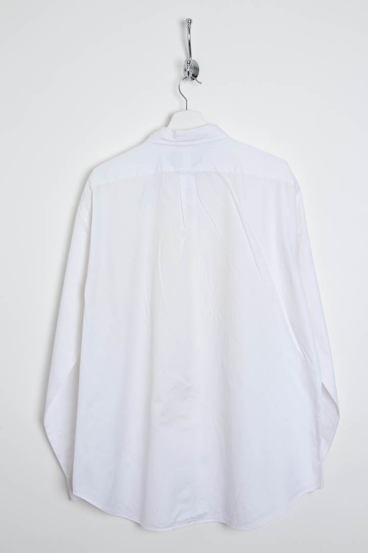 Image of Polo Ralph Lauren Long Sleeve Shirt (XL)