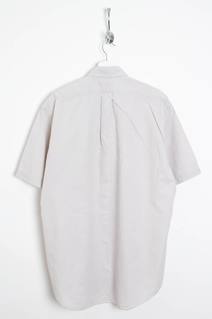 Image of Polo Ralph Lauren Short Sleeve Shirt (M)