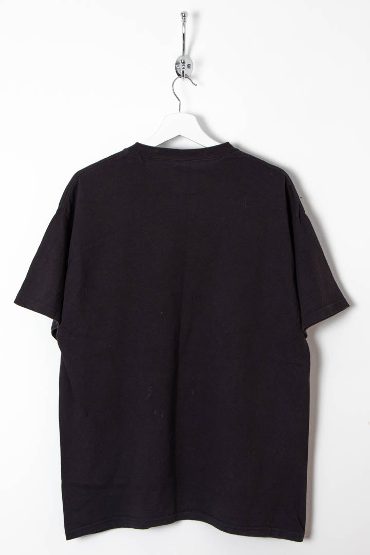 Image of Chevy Racing Graphic T-Shirt (M)