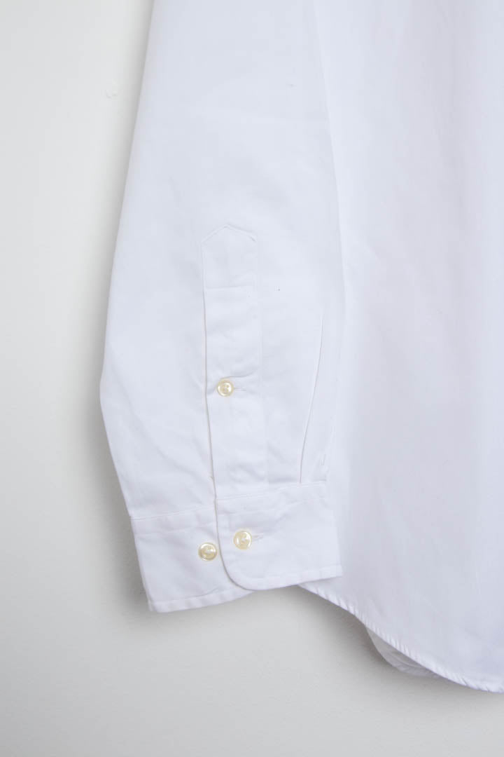 Image of Polo Ralph Lauren Long Sleeve Shirt (L)