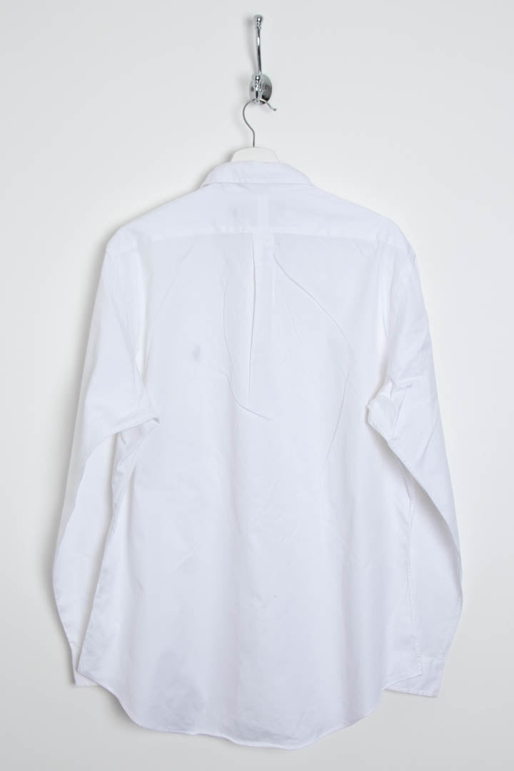 Image of Polo Ralph Lauren Long Sleeve Shirt (L)