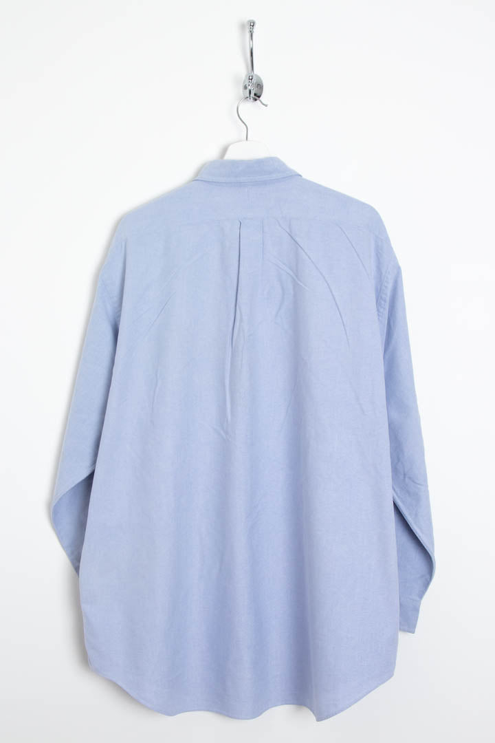 Image of Polo Ralph Lauren Long Sleeve Shirt (XXL)