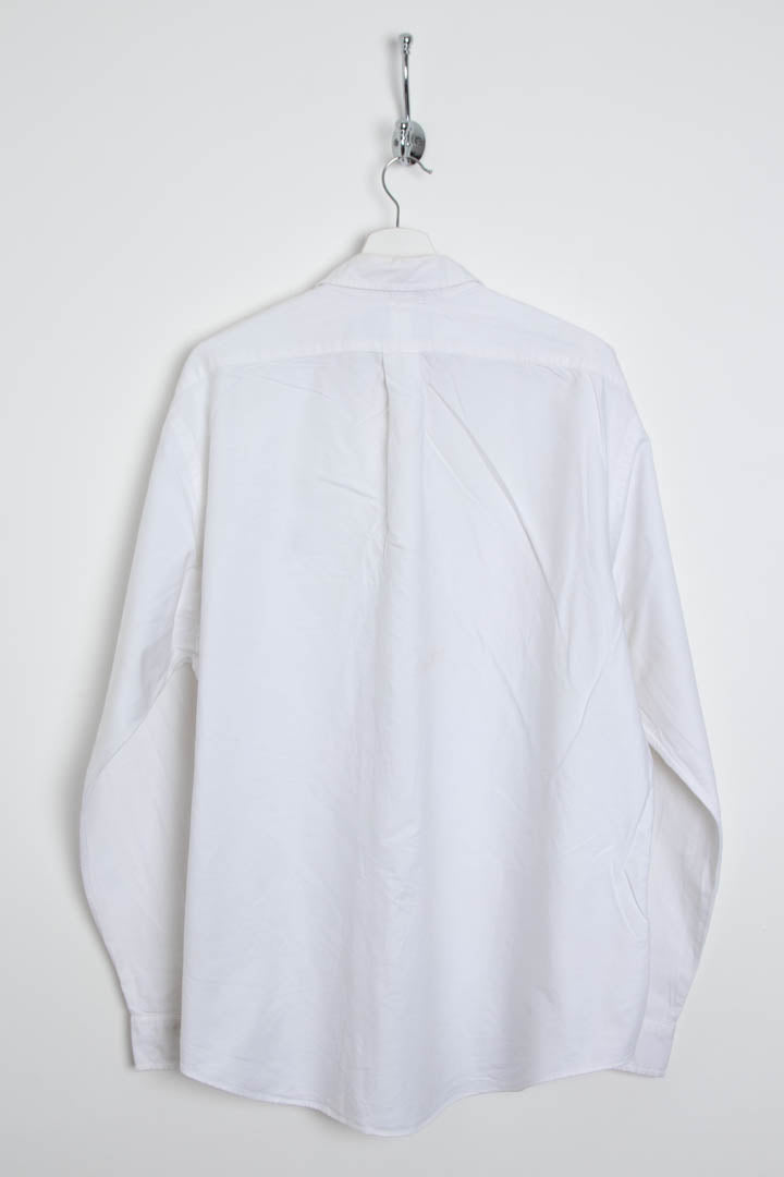 Image of Polo Ralph Lauren Long Sleeve Shirt (XXL)
