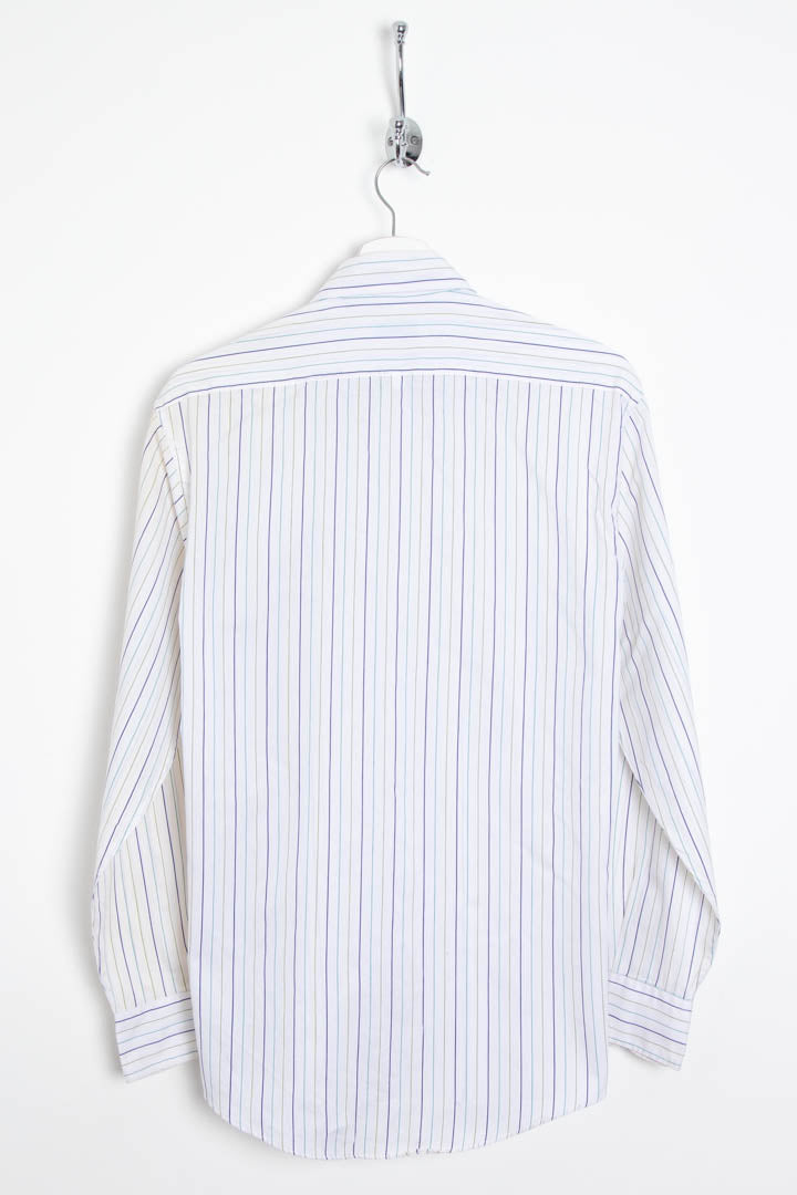 Image of YSL Long Sleeve Shirt (S)