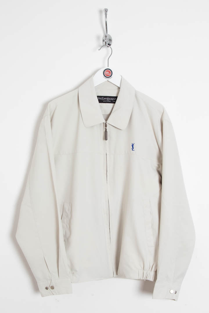 97th Vintage