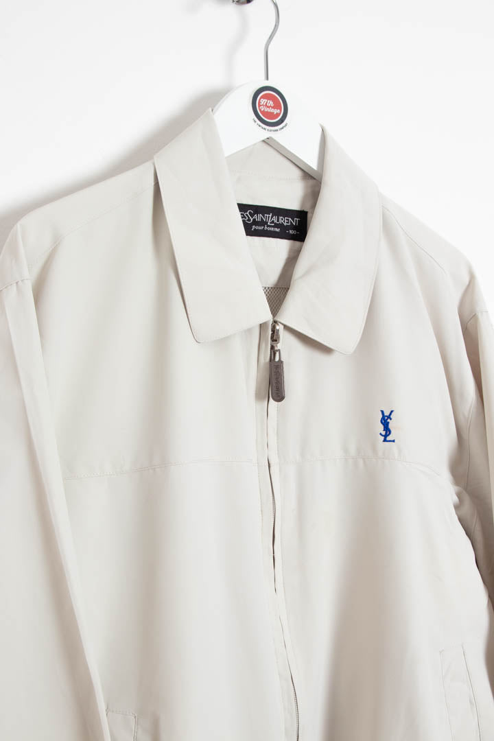 97th Vintage