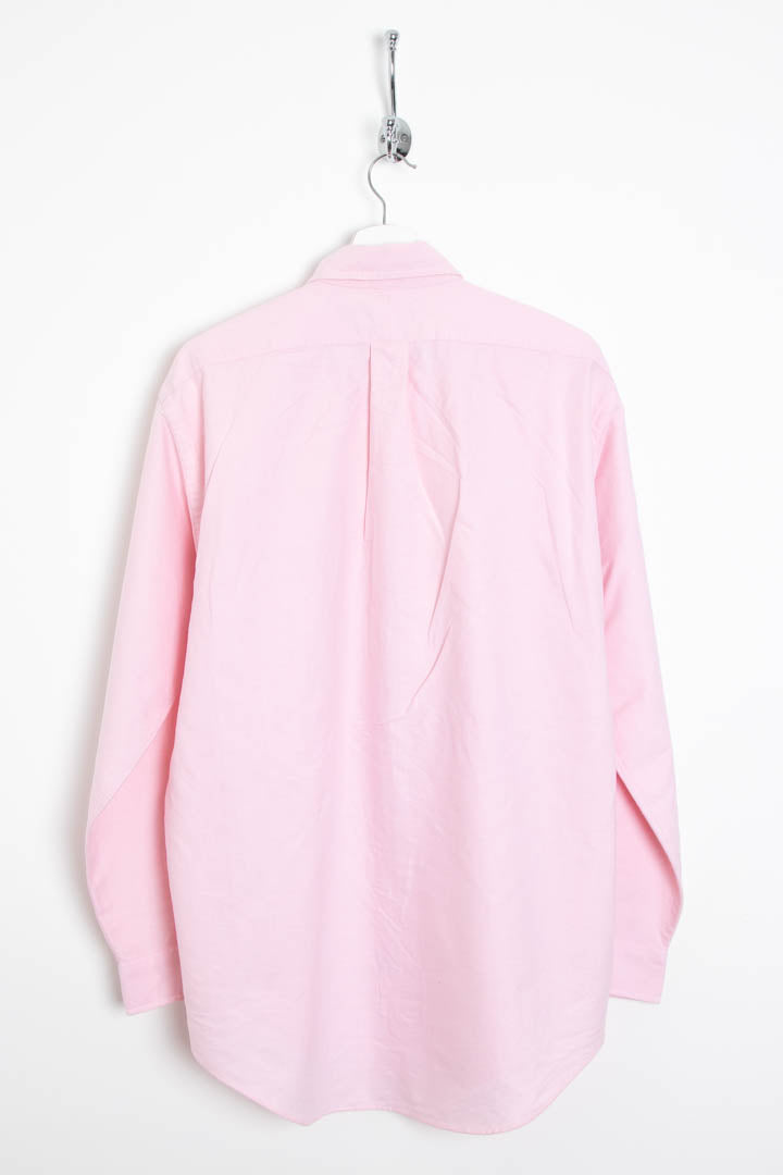 Image of Polo Ralph Lauren Long Sleeve Shirt (L)