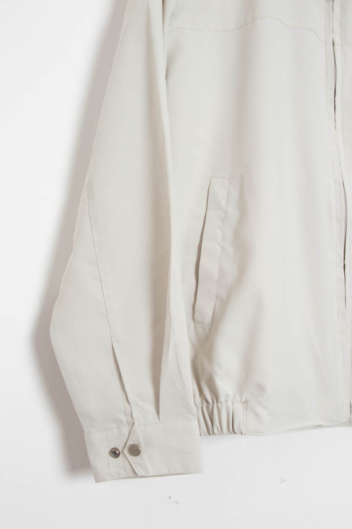 Image of YSL Harrington Jacket (S)