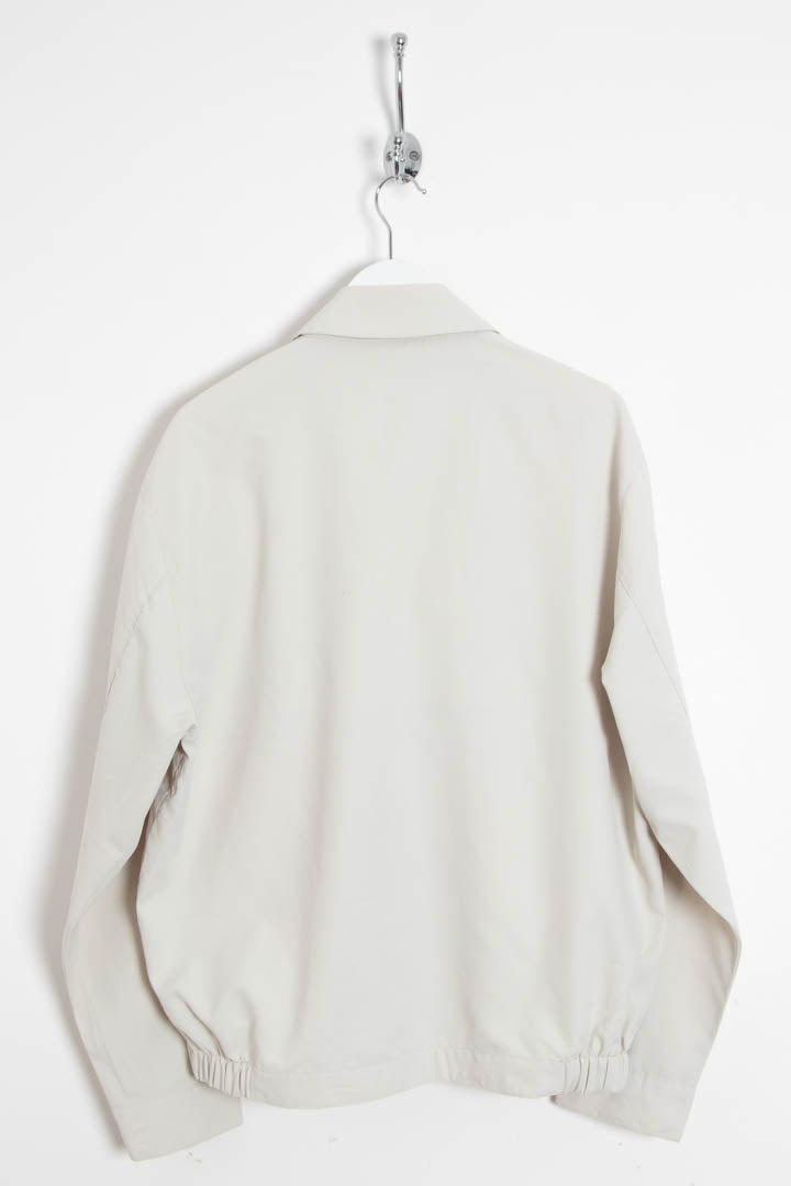 Image of YSL Harrington Jacket (S)