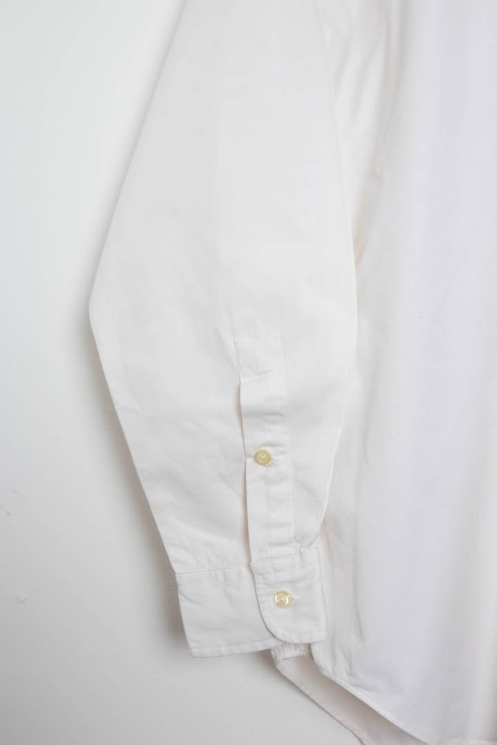 Image of Polo Ralph Lauren Long Sleeve Shirt (XL)