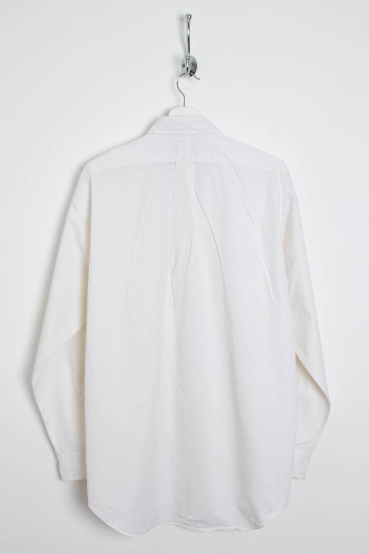 Image of Polo Ralph Lauren Long Sleeve Shirt (XL)