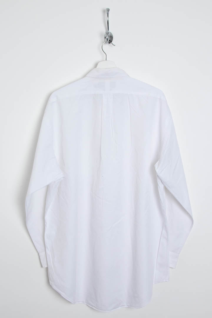 Image of Polo Ralph Lauren Long Sleeve Shirt (XXL)