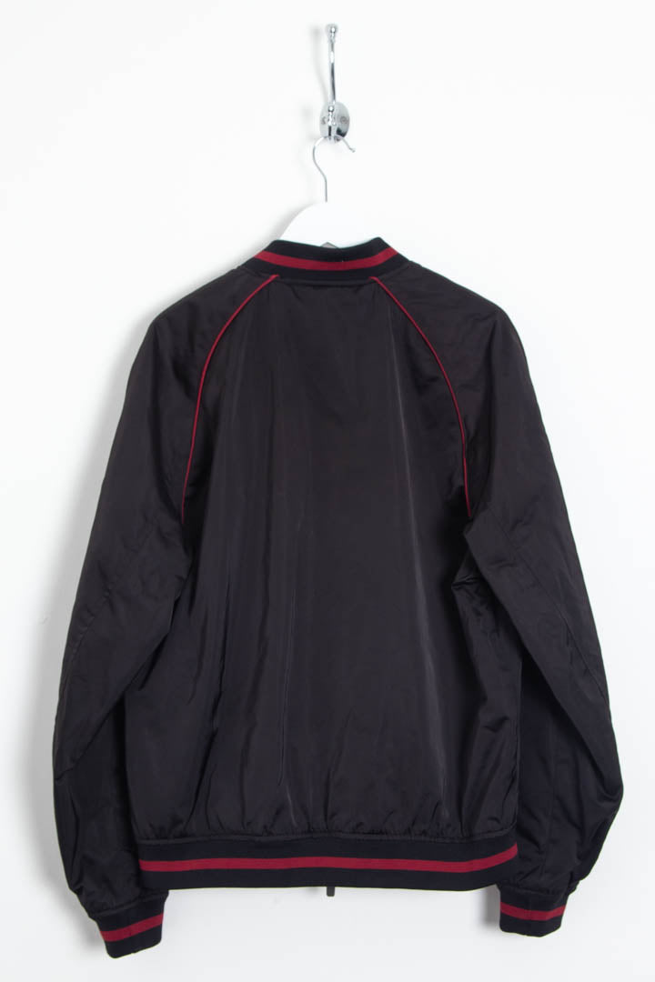 Image of Armani Exchange Bomber Jacket (M)