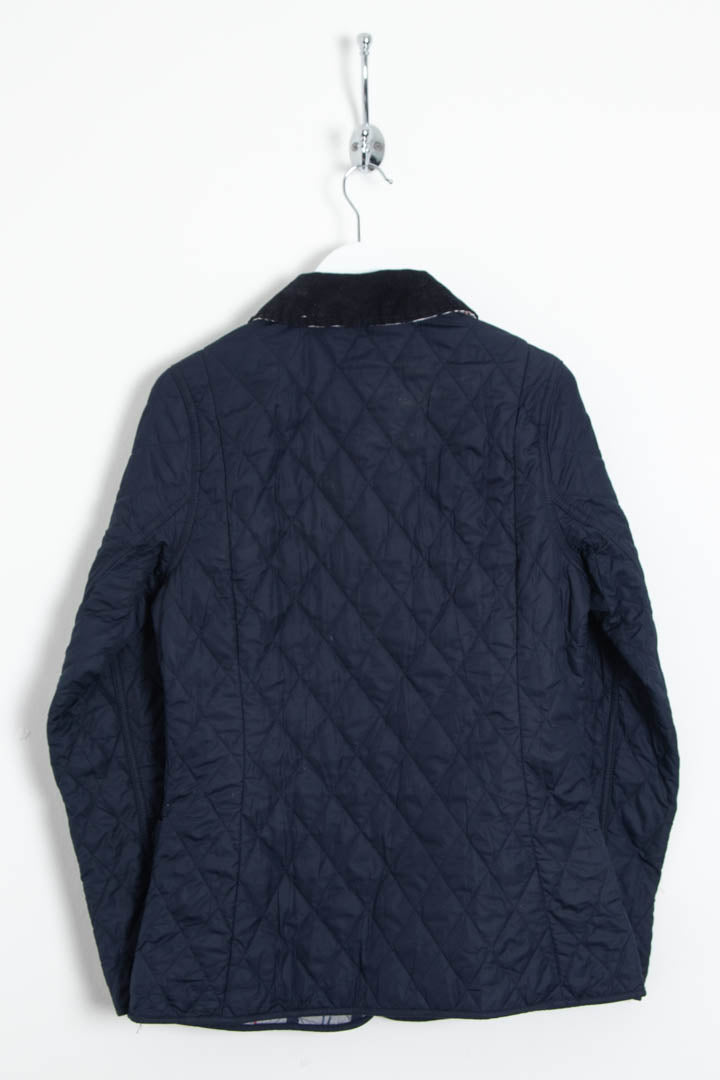 Image of Women's Barbour Annandale Quilted Jacket (S)