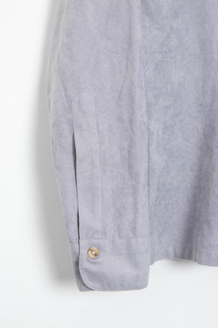 Image of Christian Dior Long Sleeve Shirt (S)