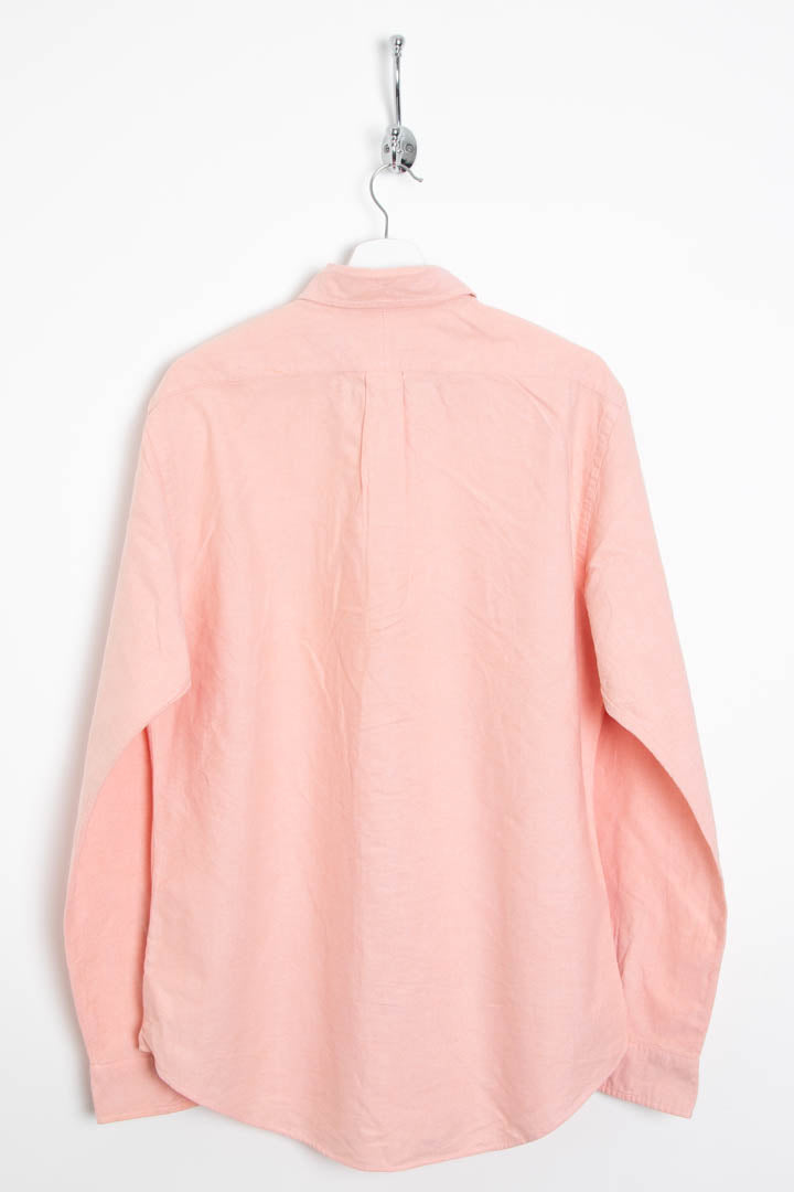 Image of Polo Ralph Lauren Long Sleeve Shirt (L)