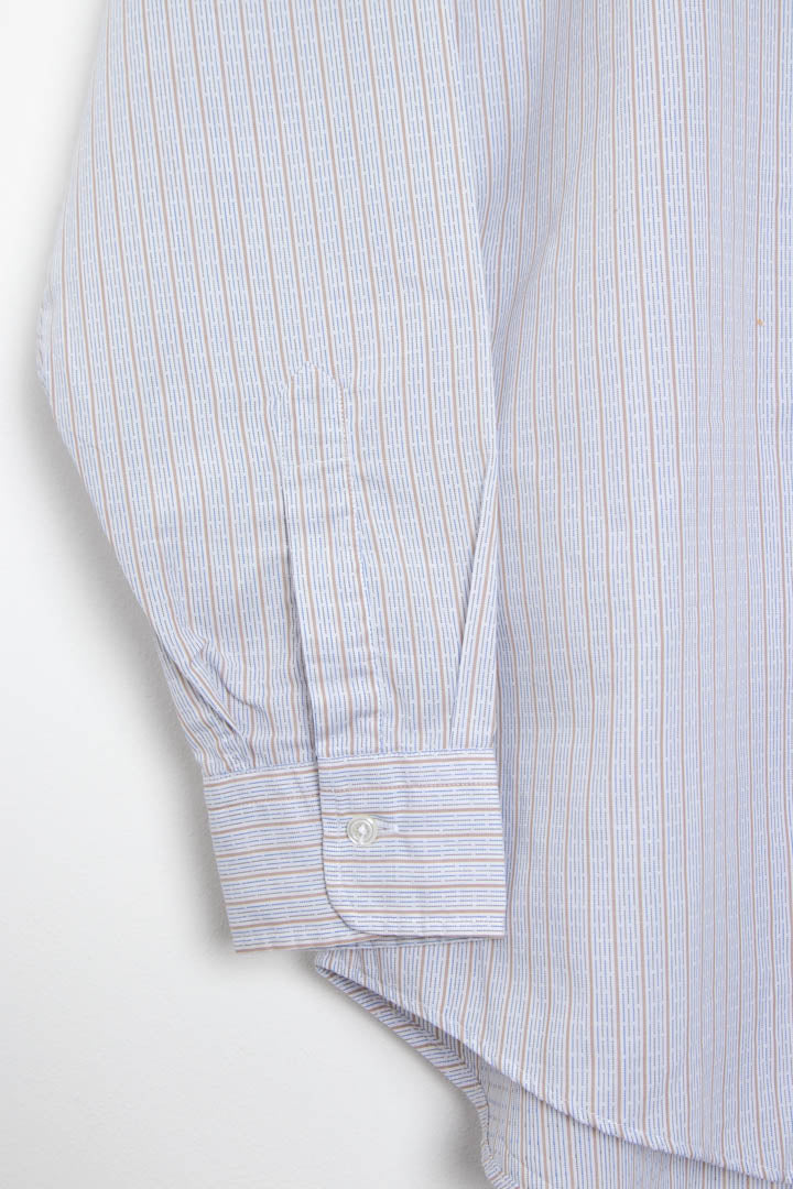 Image of Christian Dior Long Sleeve Shirt (M)