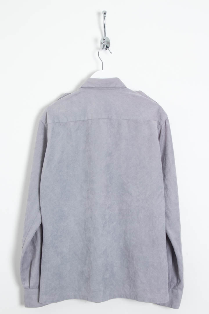 Image of Christian Dior Long Sleeve Shirt (S)
