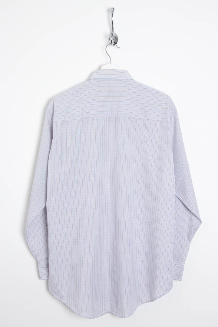 Image of Christian Dior Long Sleeve Shirt (M)