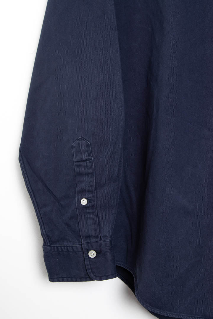 Image of Polo Ralph Lauren Long Sleeve Shirt (L)