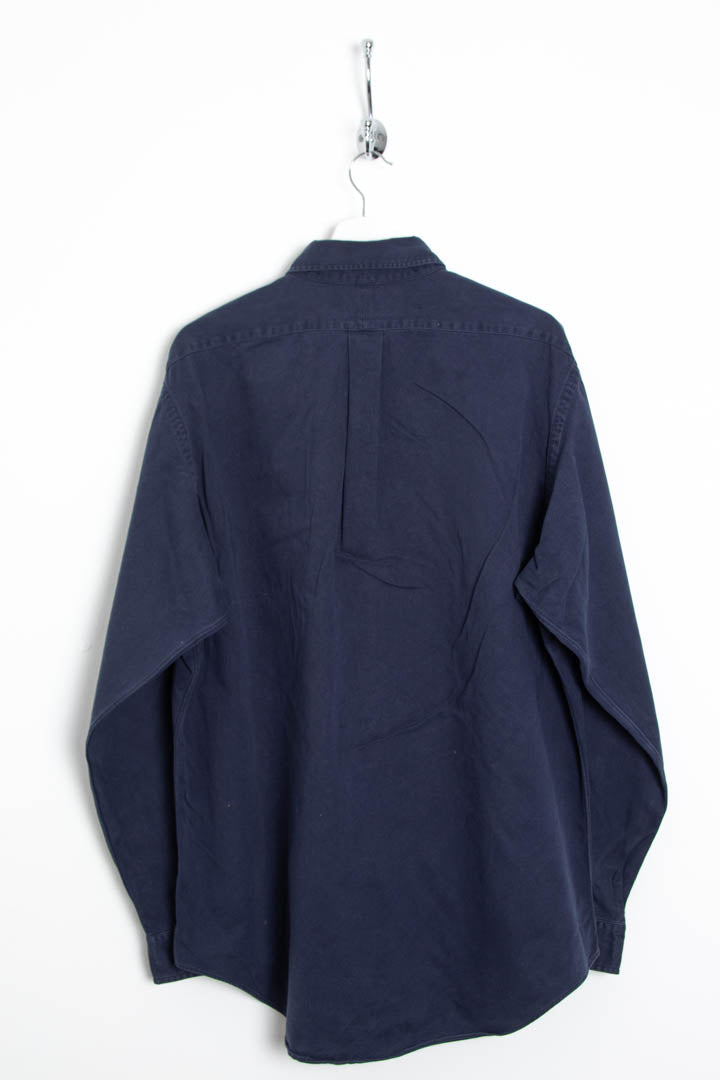 Image of Polo Ralph Lauren Long Sleeve Shirt (L)