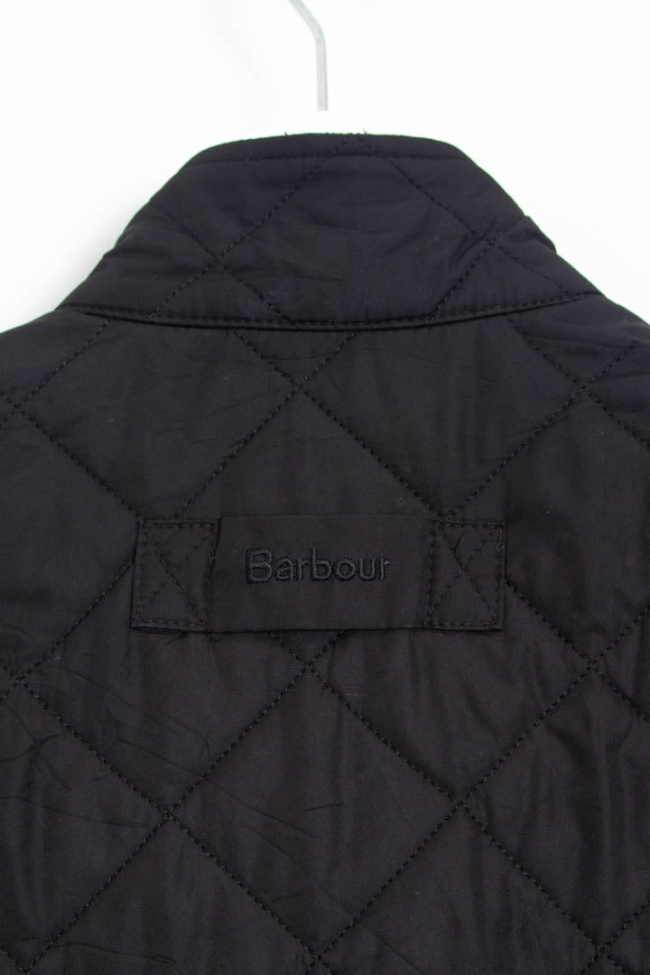 Image of Women's Barbour Lowerdale Gilet Vest (L)