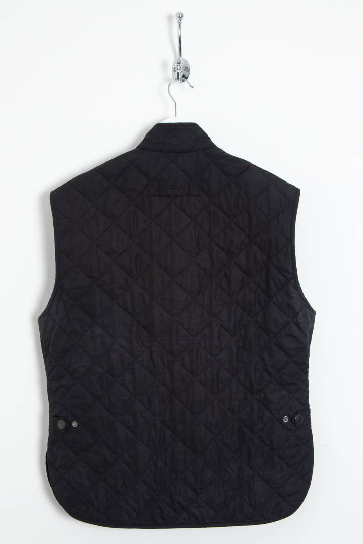 Image of Women's Barbour Lowerdale Gilet Vest (L)