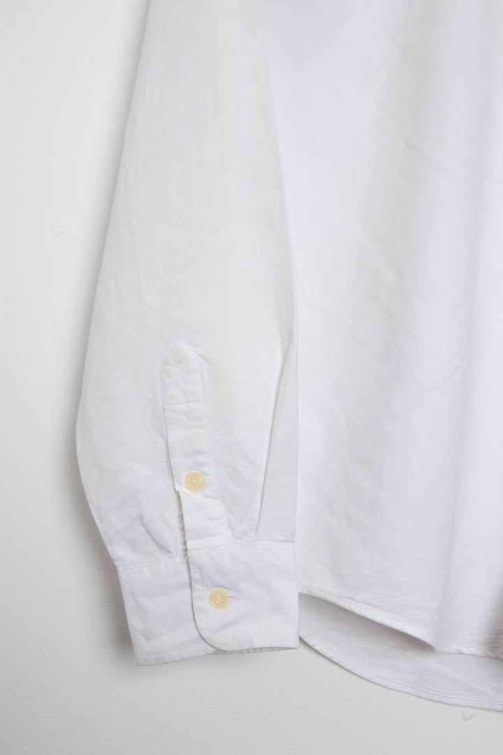 Image of Polo Ralph Lauren Long Sleeve Shirt (S)