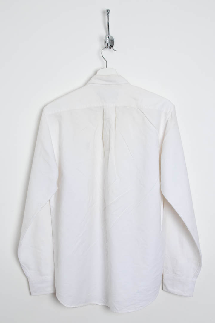 Image of Polo Ralph Lauren Long Sleeve Shirt (S)