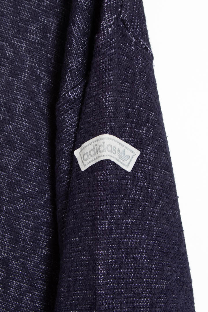 Image of Adidas Archery Crew Neck Jumper (M)