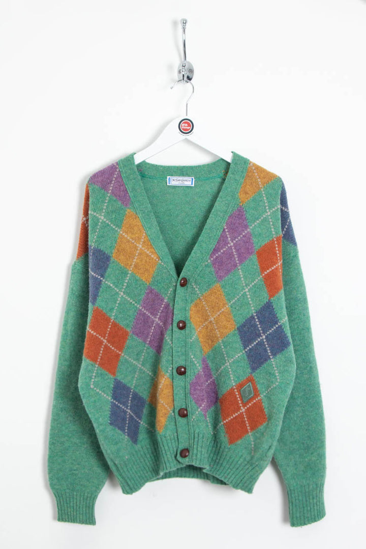 97th Vintage