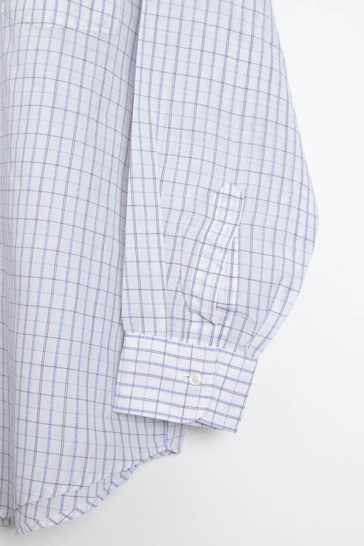 Image of Christian Dior Long Sleeve Shirt (L)