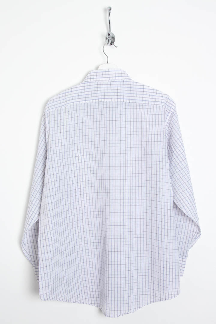 Image of Christian Dior Long Sleeve Shirt (L)
