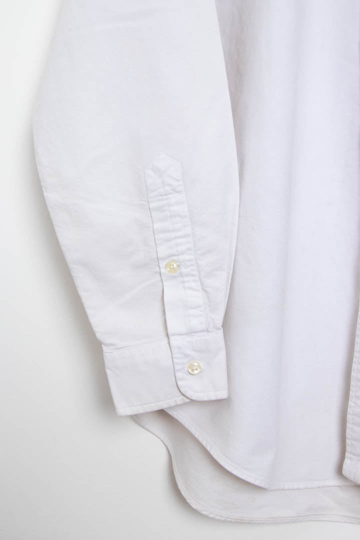 Image of Polo Ralph Lauren Long Sleeve Shirt (L)