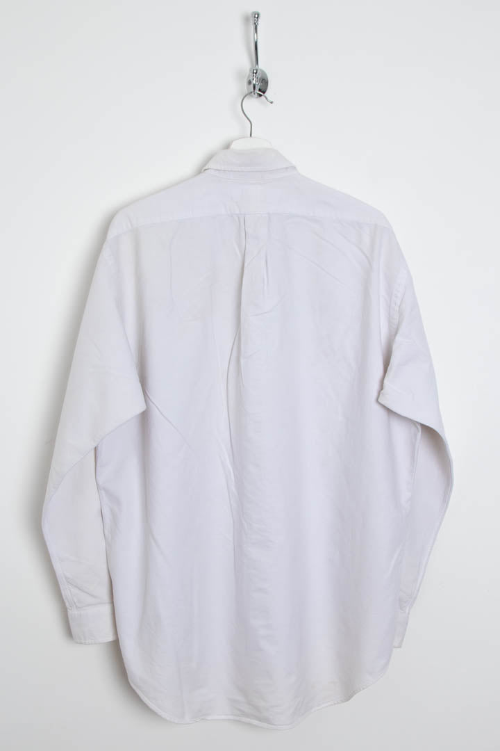 Image of Polo Ralph Lauren Long Sleeve Shirt (L)