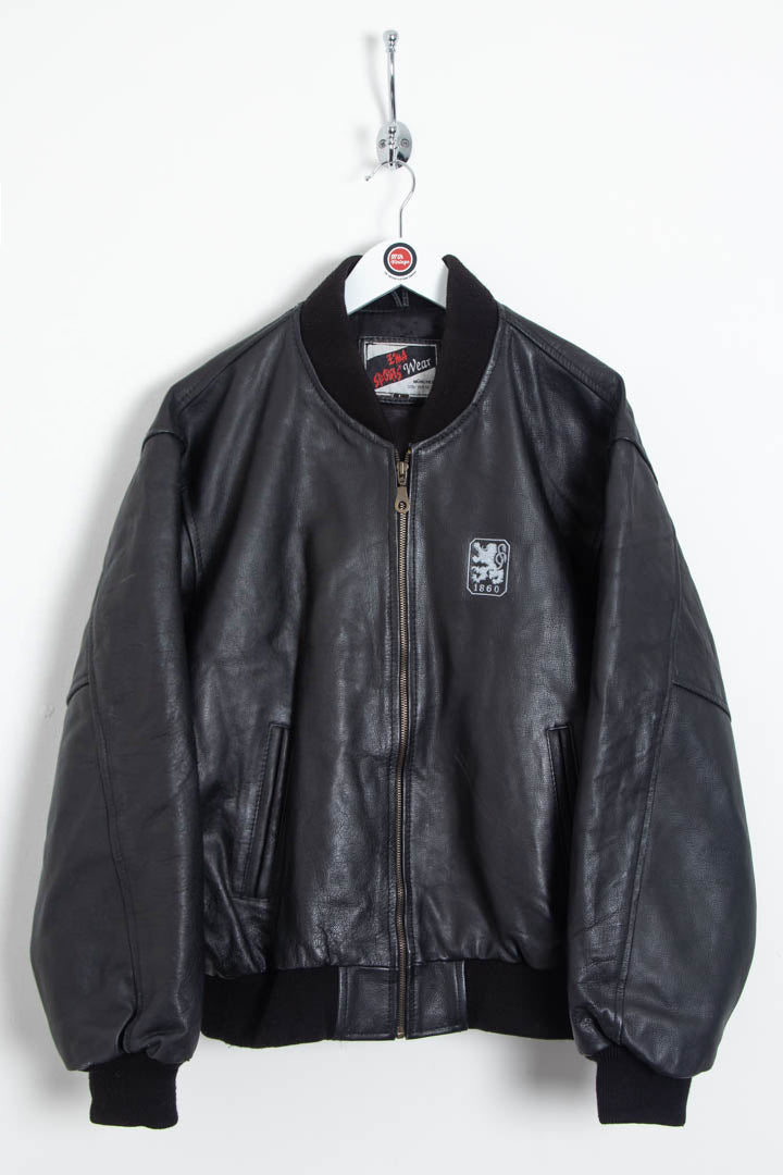 97th Vintage