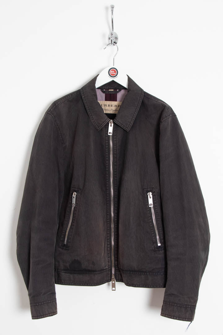 97th Vintage
