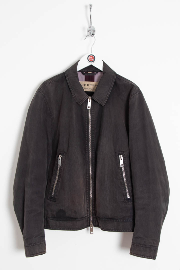 97th Vintage